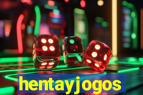hentayjogos