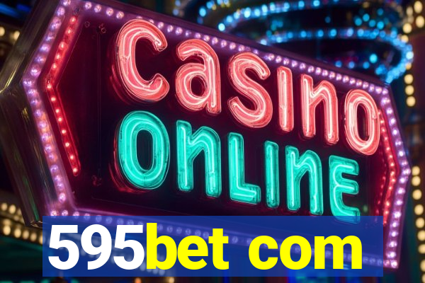 595bet com