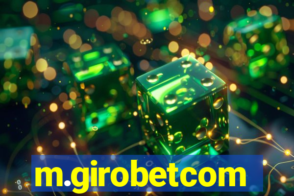 m.girobetcom