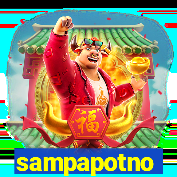 sampapotno