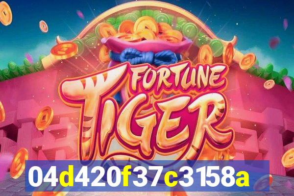 7700bet 8