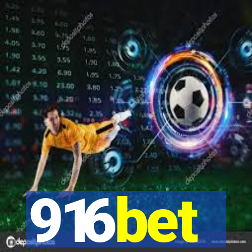 916bet