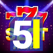 5l