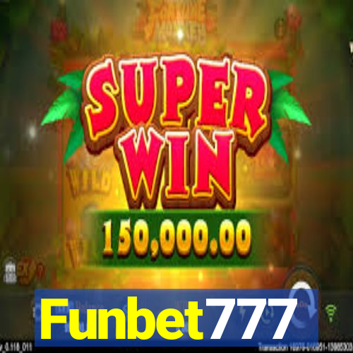 Funbet777