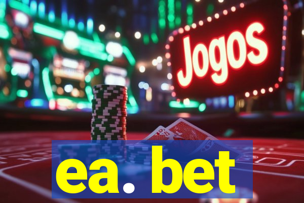 ea. bet