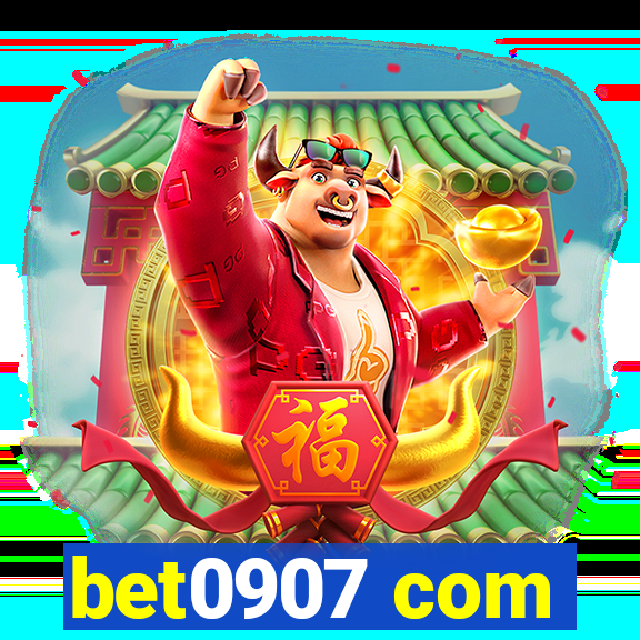 bet0907 com