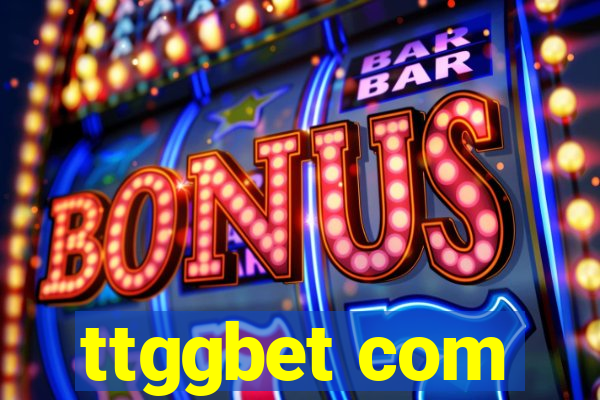 ttggbet com