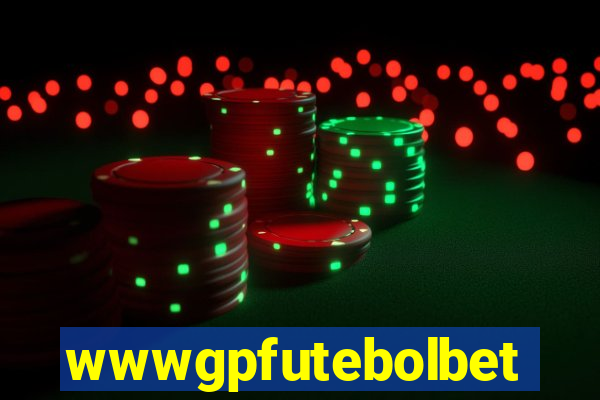 wwwgpfutebolbet