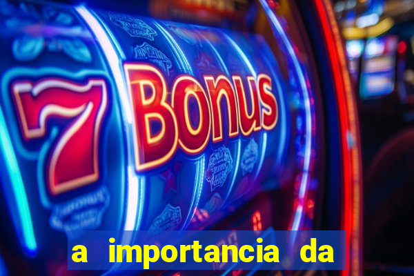 a importancia da fisica no esporte