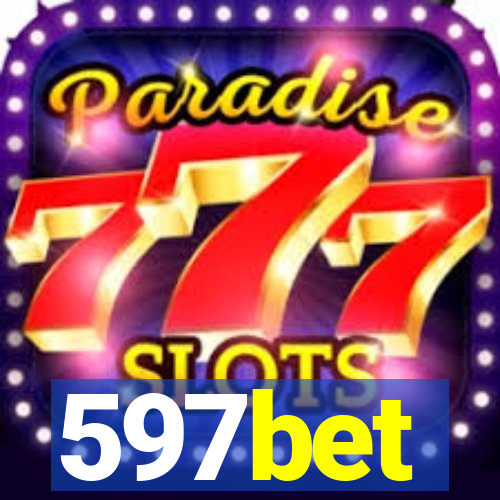 597bet