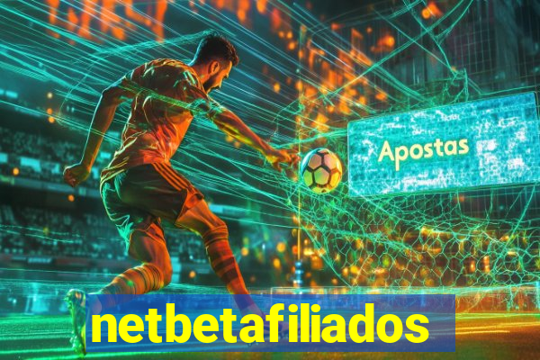 netbetafiliados