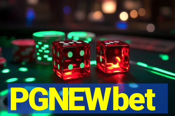 PGNEWbet