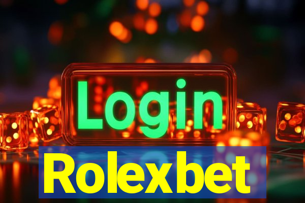 Rolexbet
