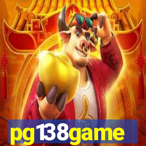 pg138game