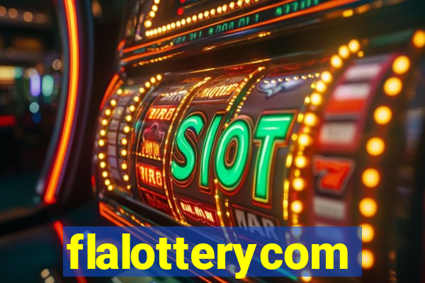flalotterycom