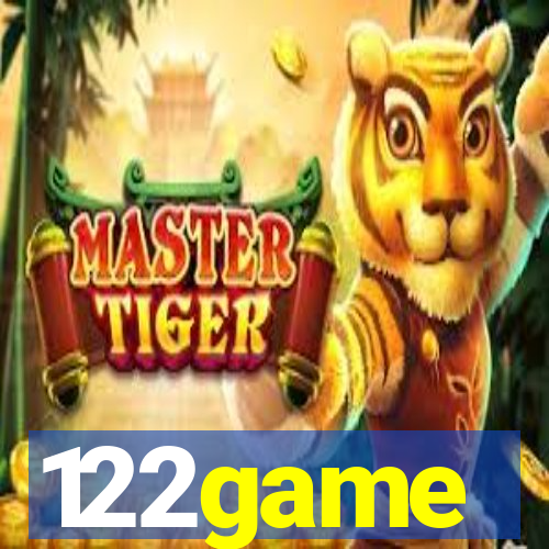 122game