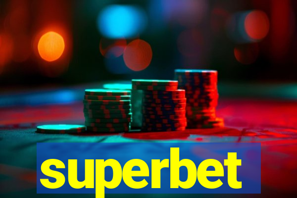 superbet