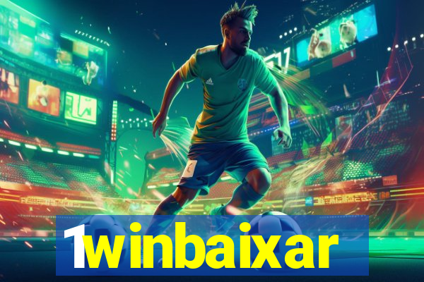 1winbaixar
