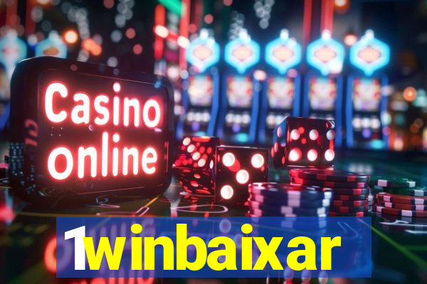 1winbaixar