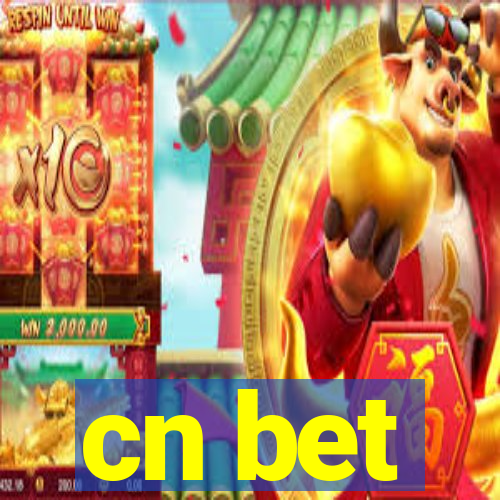 cn bet