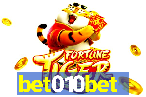 bet010bet