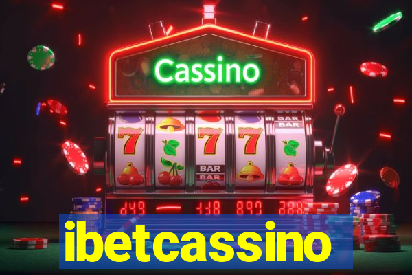 ibetcassino
