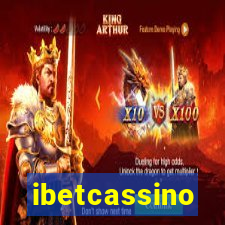 ibetcassino
