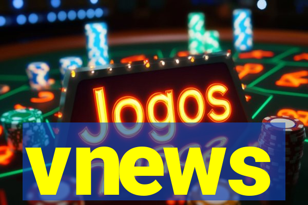 vnews