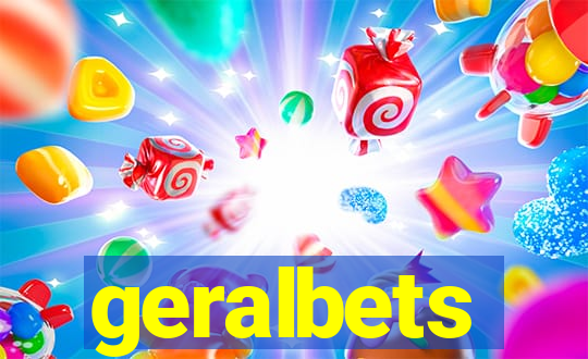 geralbets