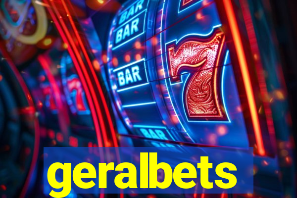 geralbets