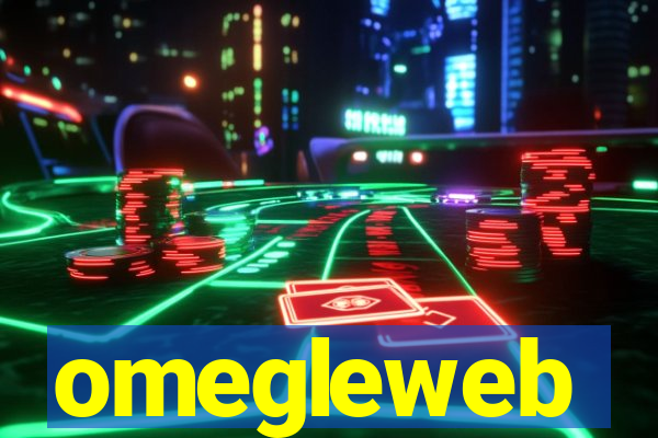 omegleweb
