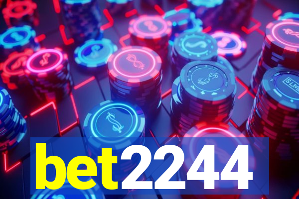 bet2244