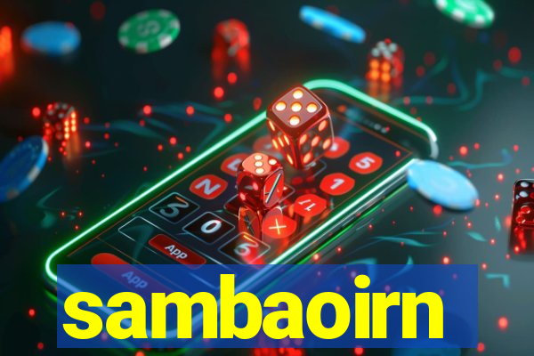sambaoirn