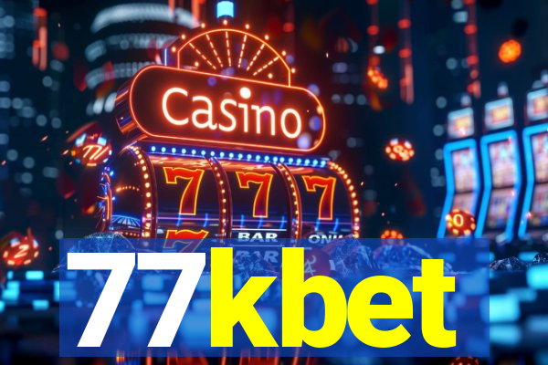 77kbet