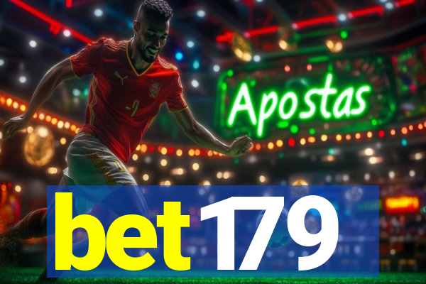 bet179