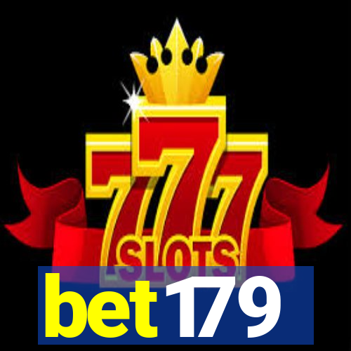 bet179