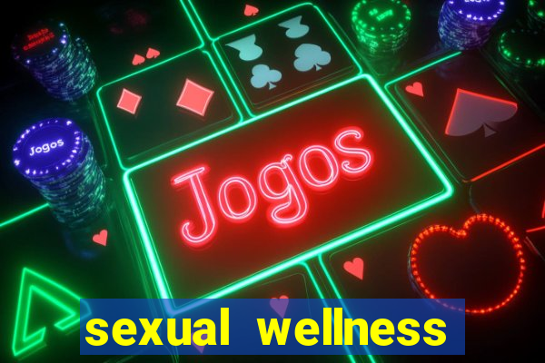 sexual wellness juiz de fora