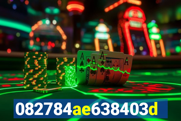 plataforma 979bet
