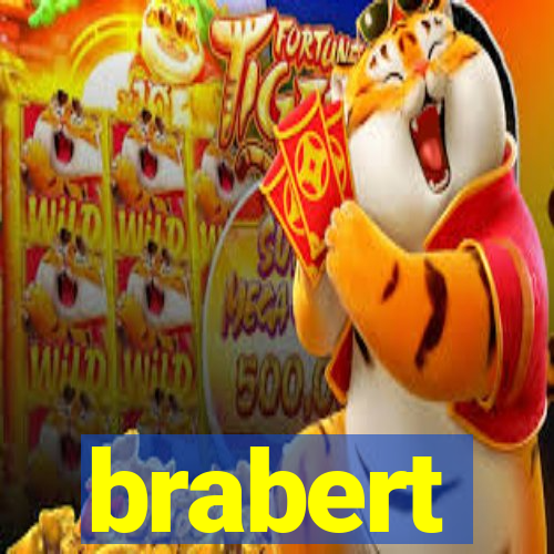 brabert