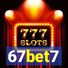 67bet7