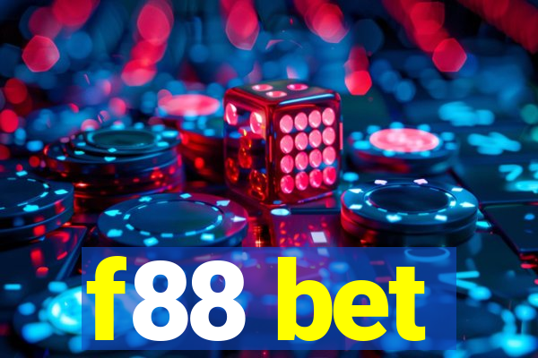 f88 bet