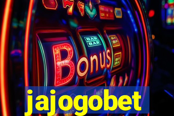jajogobet