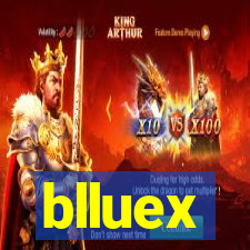 blluex