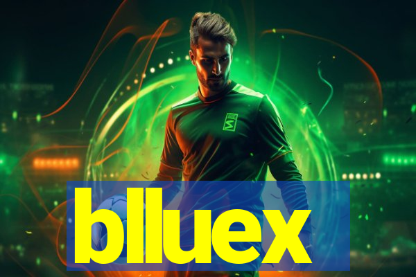 blluex