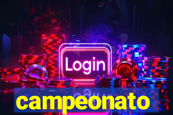campeonato brasileiro spiele