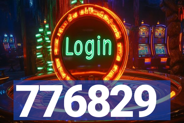 776829