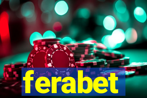 ferabet