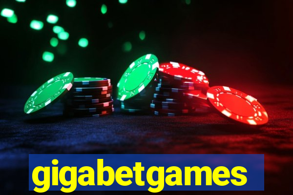 gigabetgames