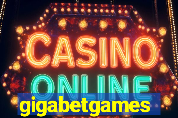 gigabetgames