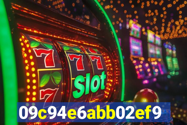 585bet.com app
